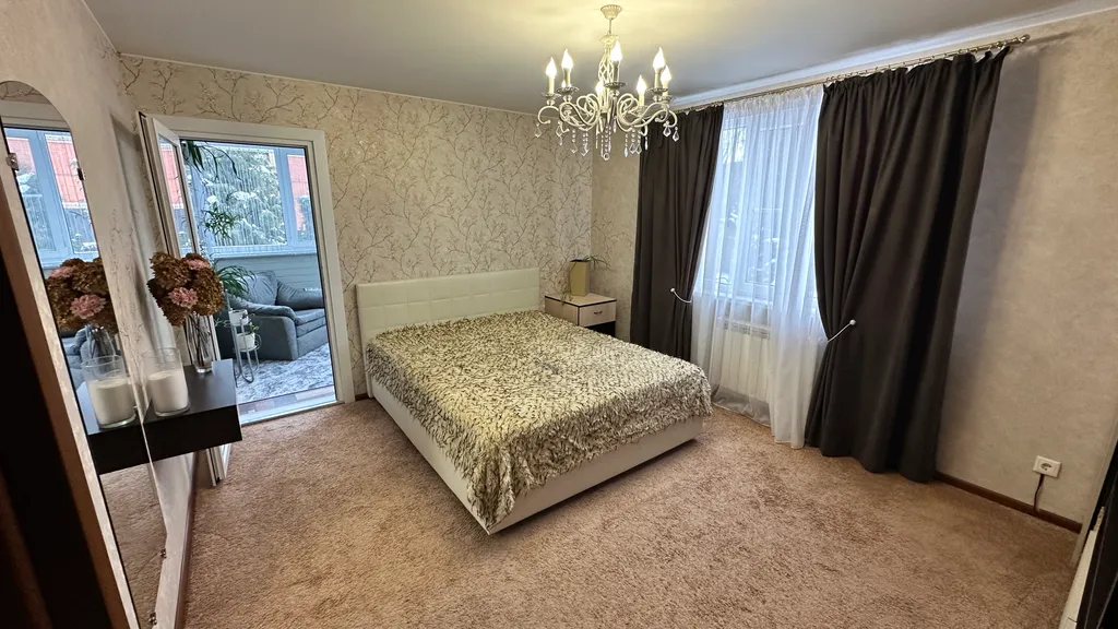 Гостевой дом с туристическим сервисом Гости