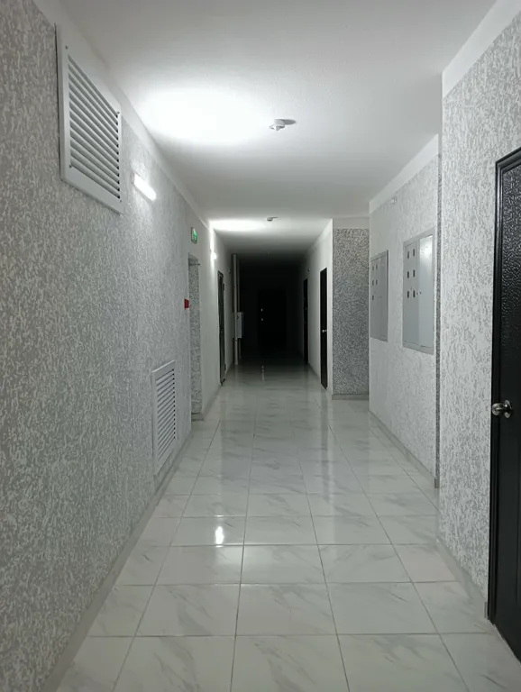 Аврора- уютная студия