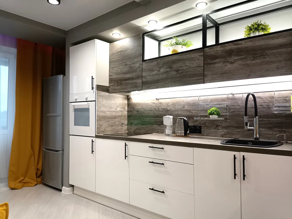 Mont Blanc Sutki Life