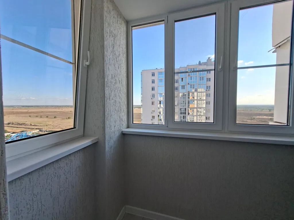 Комфортная квартира возле АкваПарка