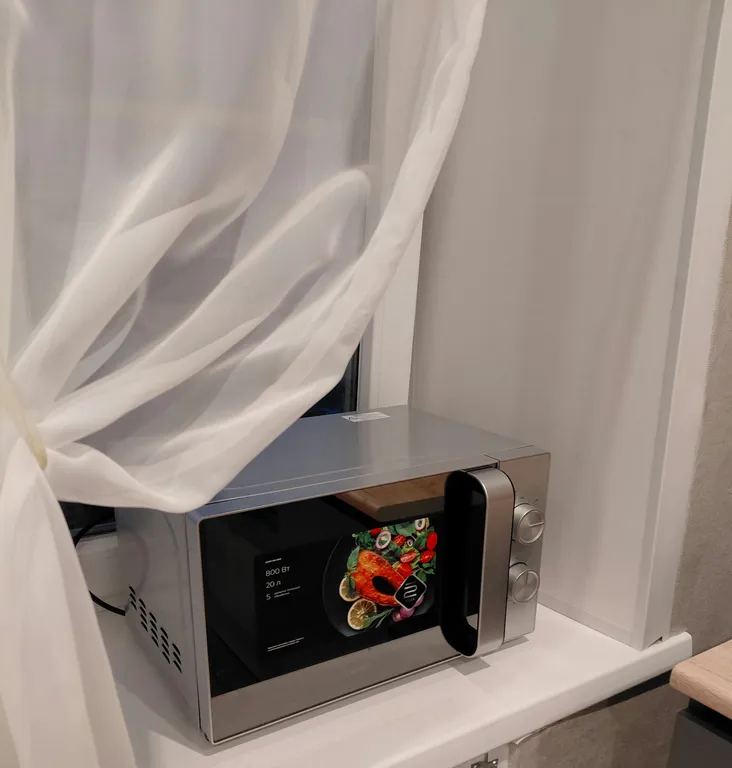 Уютно как дома!Бесплатная парковка.