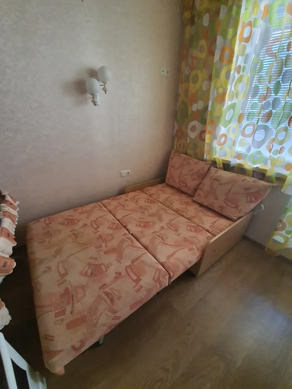 Уютная и комфортная квартира для наших гостей