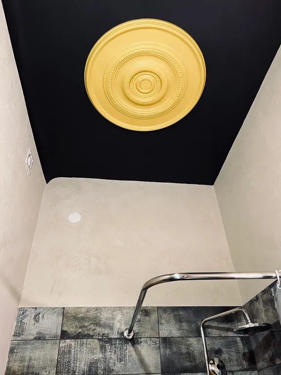 Квартира 1-комнатная Квартира — Сочи