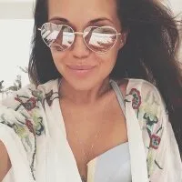 Александрина