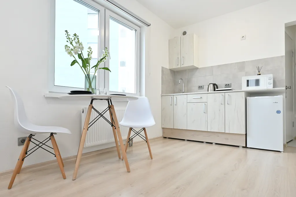 Территория спокойствия для вашего отдыха