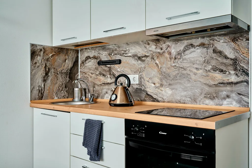 Апартаменты ледовая арена