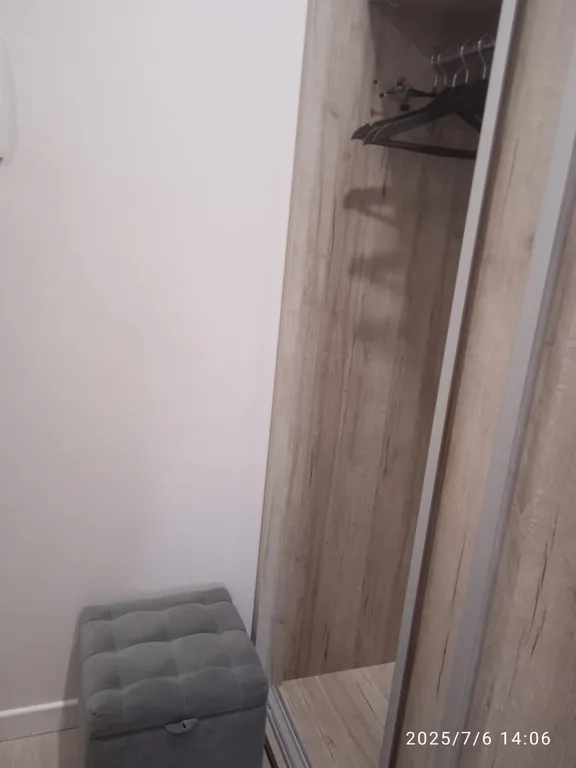 Квартира Квартира Стильная студия в ЖК Сердце Ярославля в центре города — Ярославль