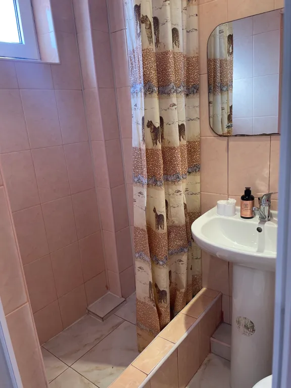 Номера в гостевом доме Море рядом