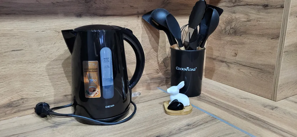 Комфортабельная евродвушка в центре