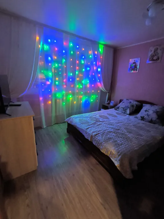 Дивеево уютная квартира