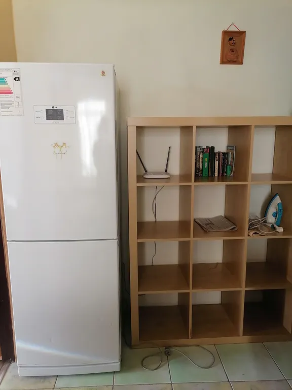 Квартира Квартира в центре 10 минут до моря пешком — Сочи