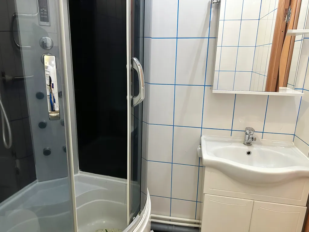 Уютная квартира в центральном районе города