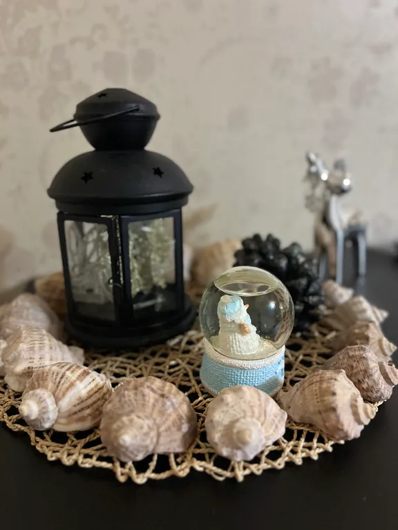 Уютная квартира от хозяина в парковой зоне города