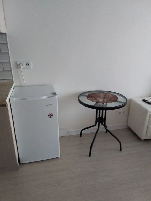 Студия в заставе