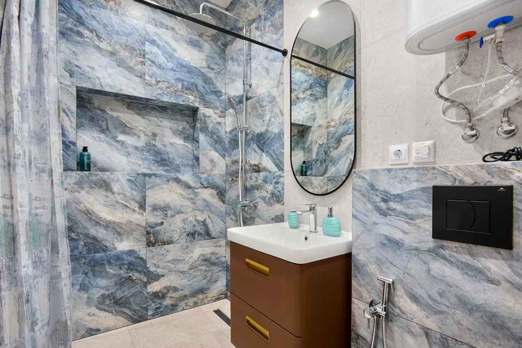 Квартира в центре Петрозводска