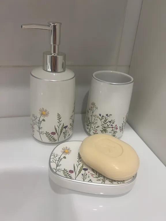 Уютный домик Домодедово