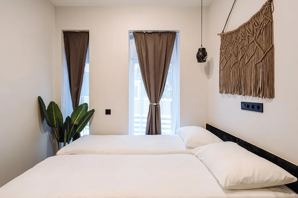 Losi чëрный камень