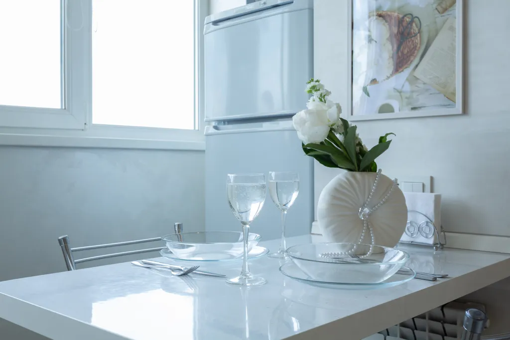 Азалия — уют в самом центре липецка