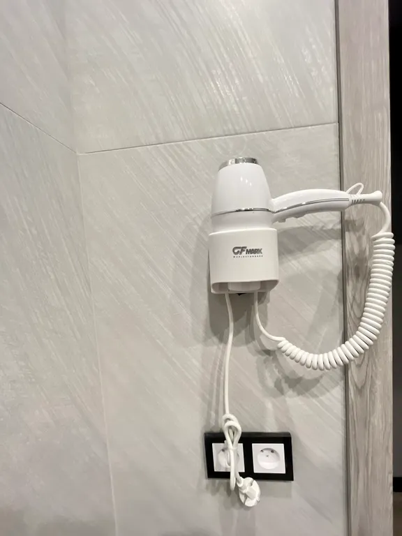 Современная квартира рядом с горнолыжным склоном