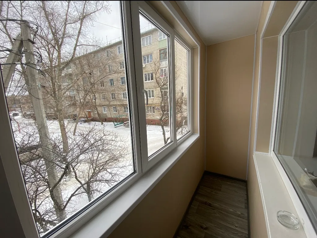 Уютная студия в центре