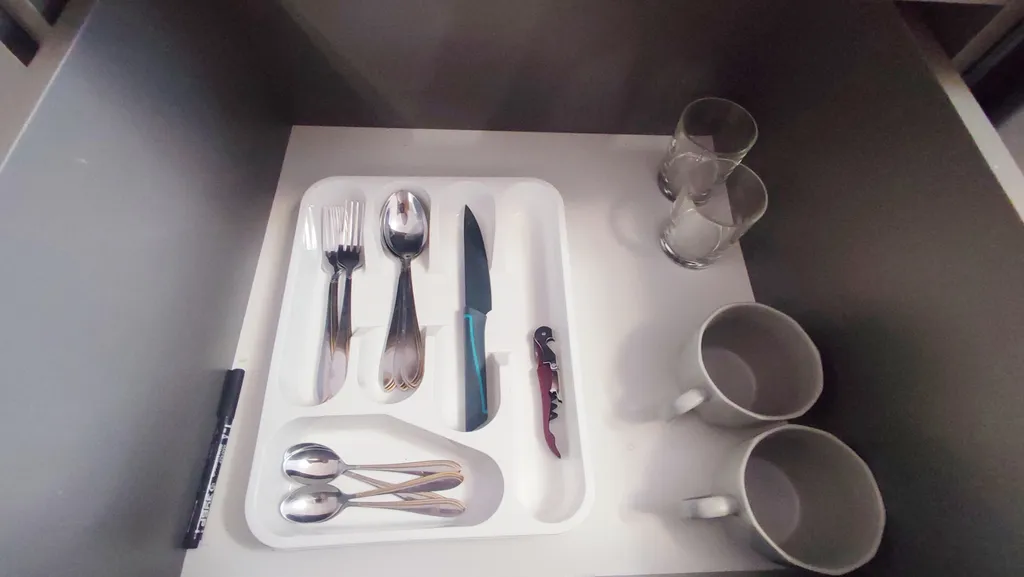 Уютная квартира рядом с парком