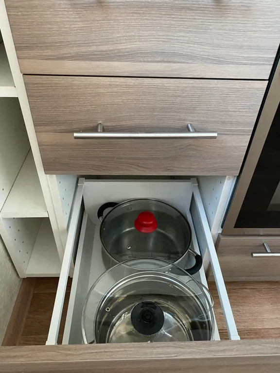 Гармония счастья на Спортивной