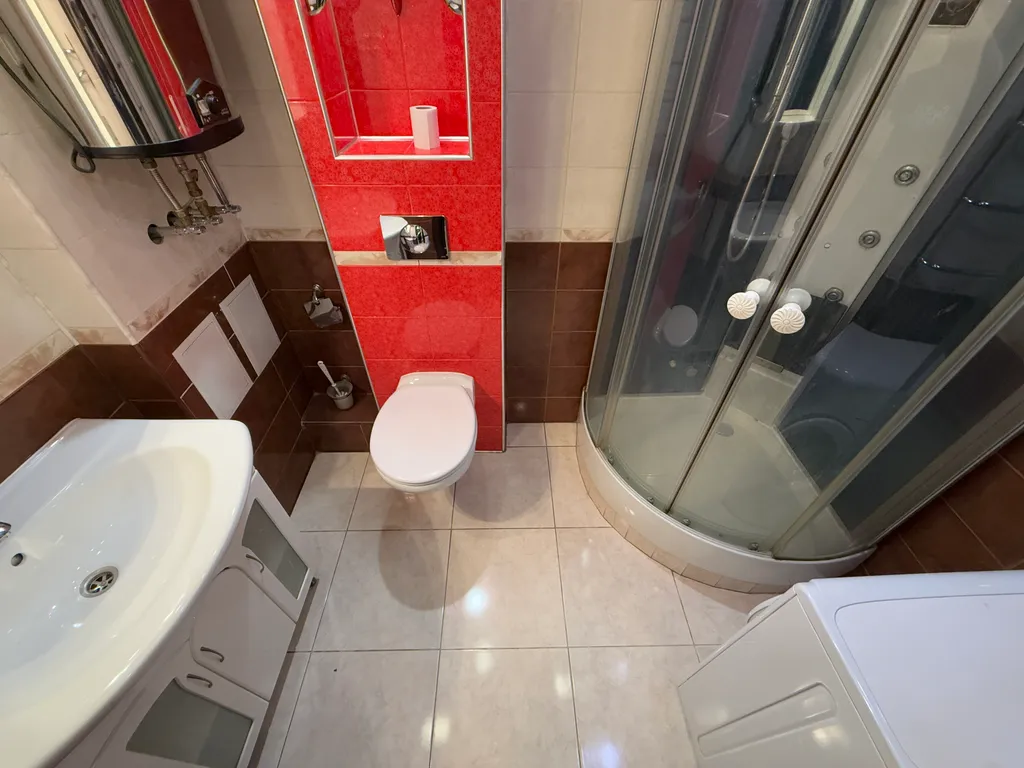 Тут хорошо на Союзной