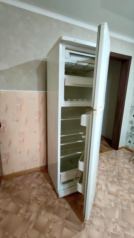 1-комн. квартира, Лакреевский район