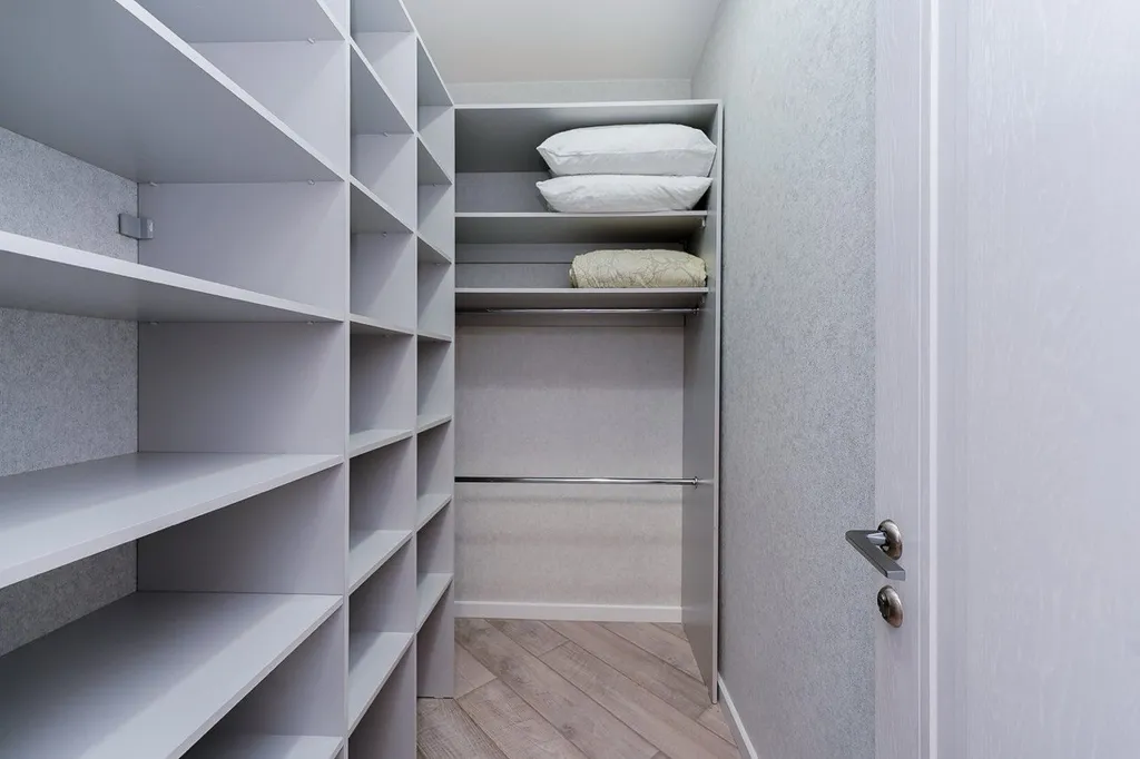 Квартира Уютная квартира в уютном районе — Краснодар