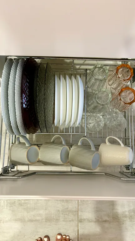 Уютная квартира рядом с Волгой