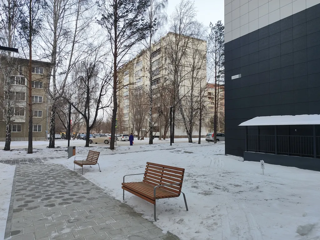 2х ком, ЖК Авиатор, Аэропорт, Суворовское, МГТУ ГА, до 4 чел