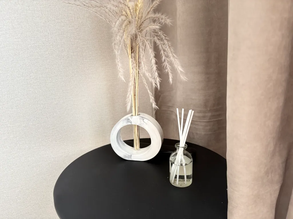 Уютная светлая квартира на берегу моря с новым ремонтом