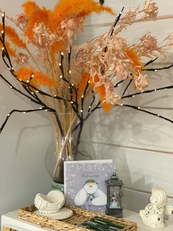 Уютный дом в соснах для семейного отдыха