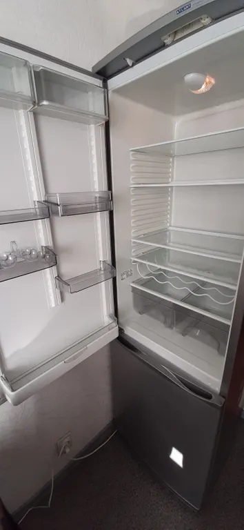 Квартира Квартира у острова Канта с панорамным видом — Калининград