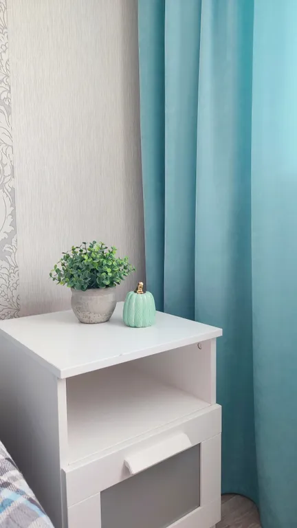 Уютная квартира от собственника рядом с достопримечательностями