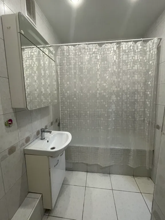 Теплая уютная квартира в Южном городе 2