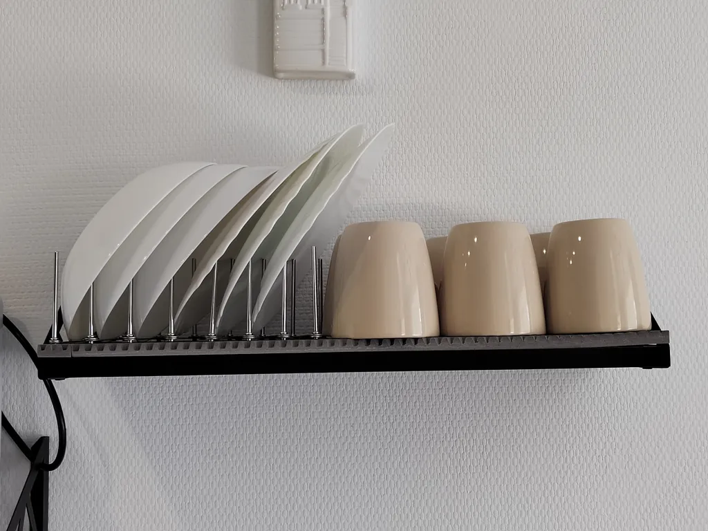 Уютная квартира-студия