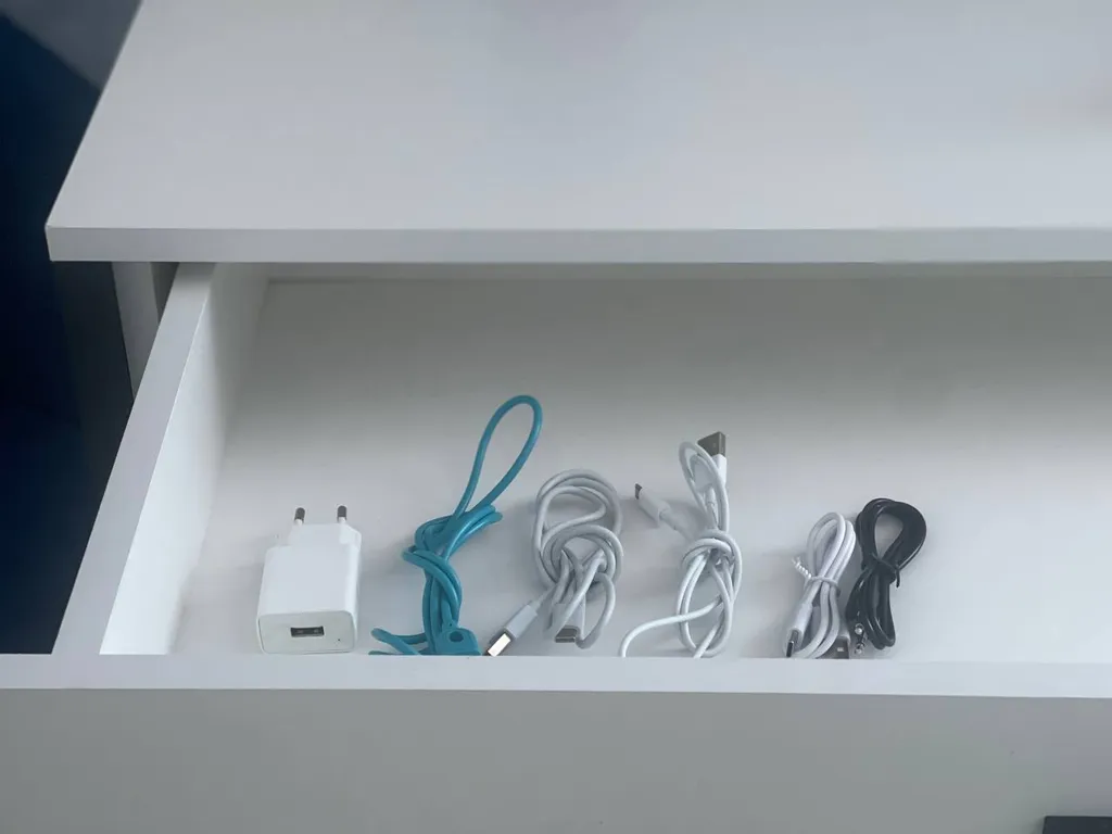 А мы на море