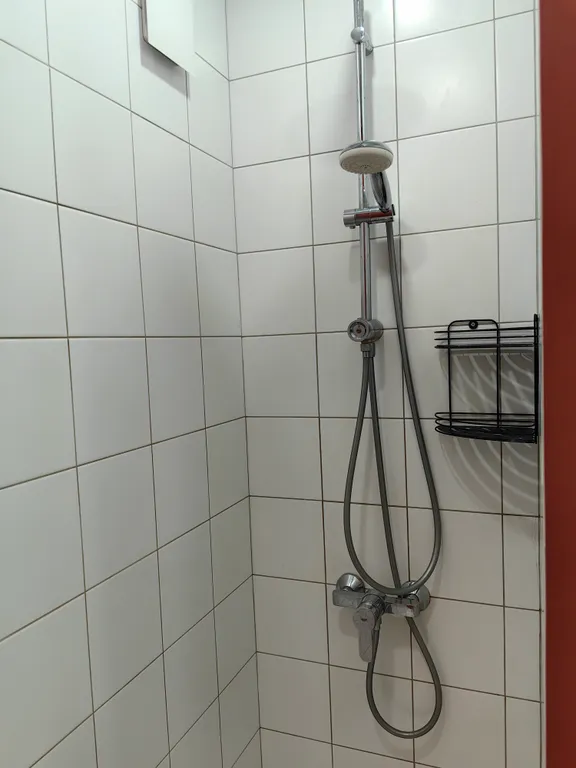 Квартира Квартира однокомнатная в шикарной локации — Хабаровск