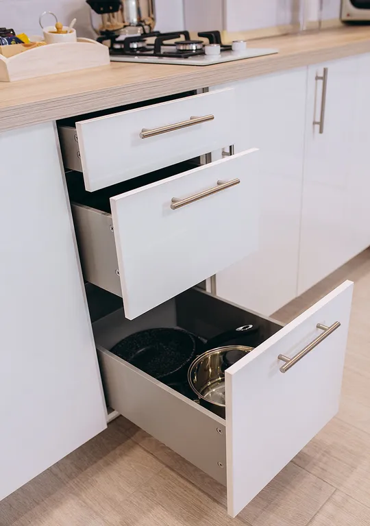 Апартаменты Сапфир