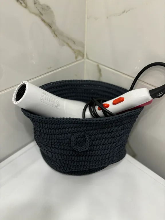 ЖК Новая Звезда бизнес класс