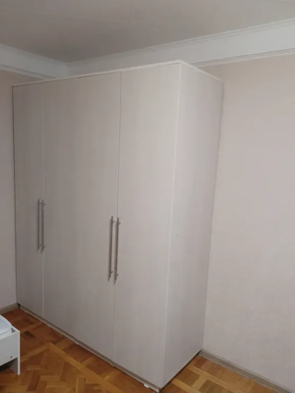 Квартира Уютная квартира в удобном месте в 10 минутах от ГРУПС — Ростов-на-Дону