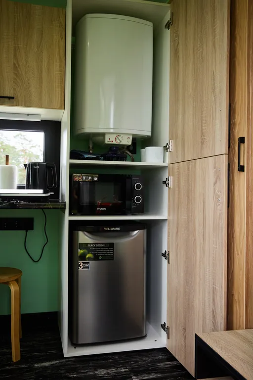 Морская капуста