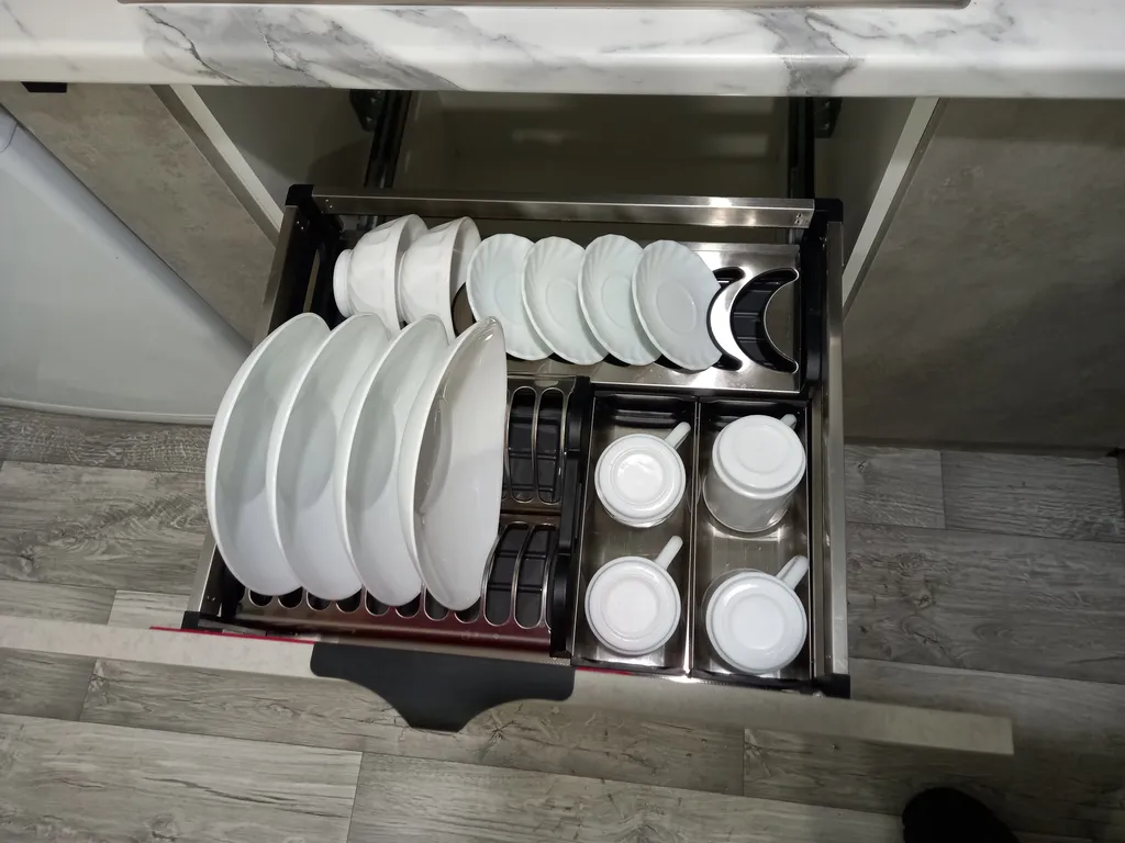 Добро пожаловать - Рәхим итегез