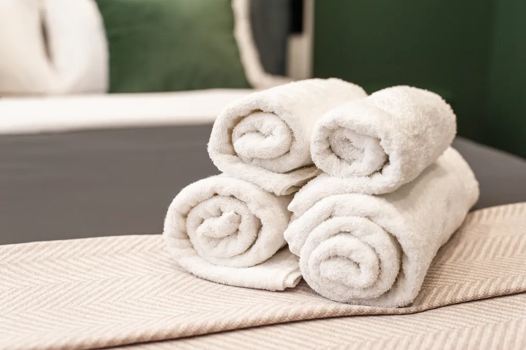 3-комнатные апартаменты на Красной около Администрации города