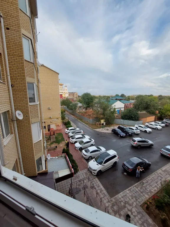 Квартира Квартира возле Хурула — Элиста