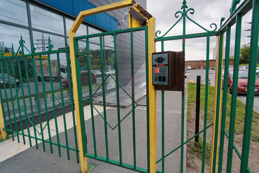 Квартира Большая люкс квартира + теплая парковка — Новосибирск