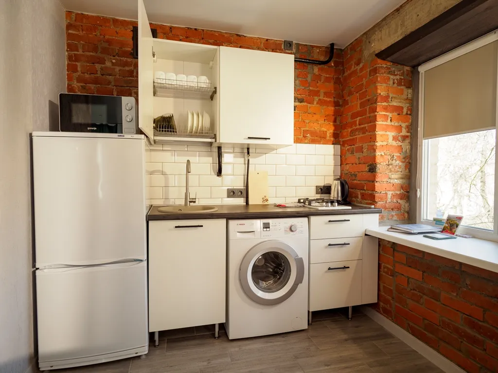 Лучшее предложение для вас