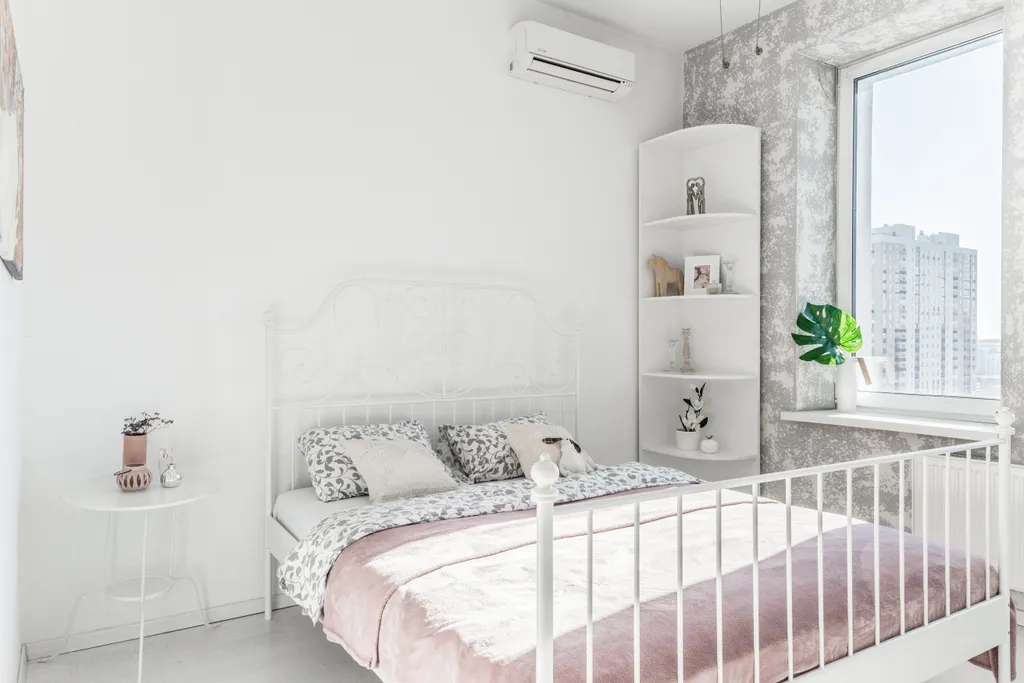 Квартира Квартира Модерн — Екатеринбург