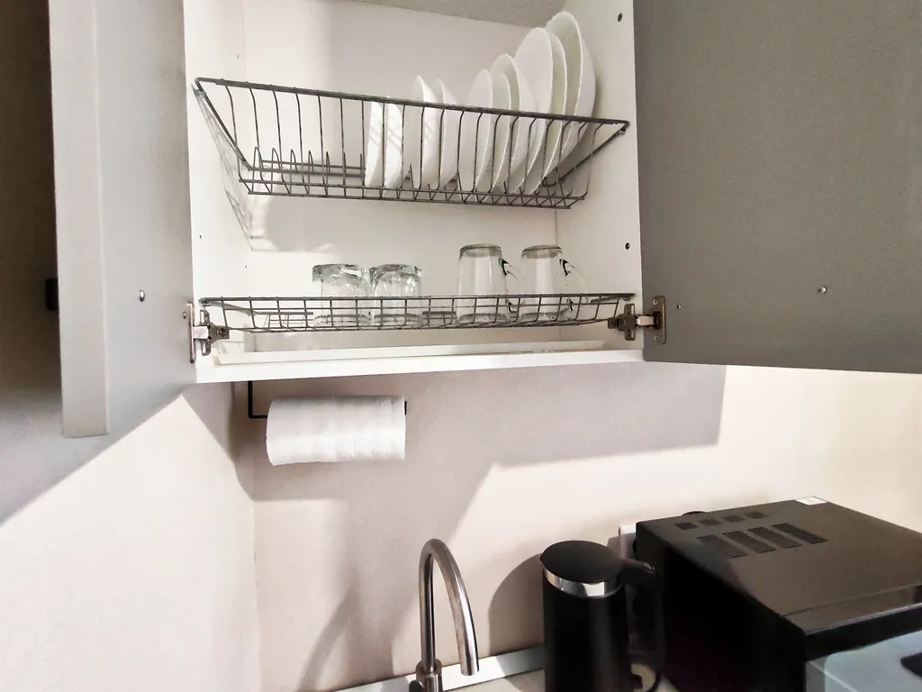 Квартира возле КемГУ